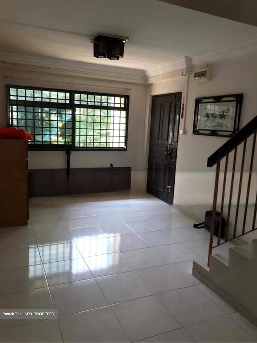 Blk 798 Woodlands Drive 72 (Woodlands), HDB Executive #502044331